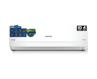Air Conditioners