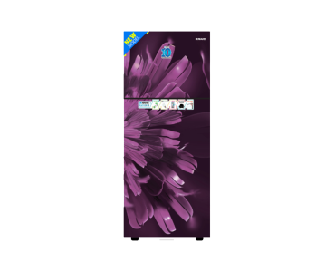 Aster Series — Purple