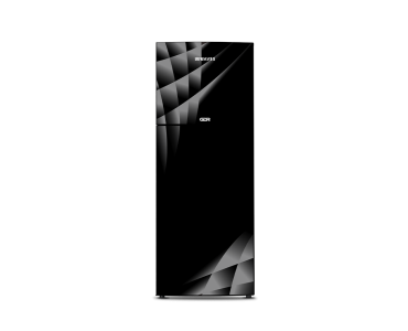GDR Ref Grey